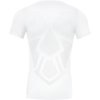 T-shirt COMFORT 2.0